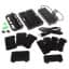 U280-008-CQC-ST